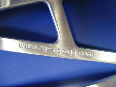 Exhaust Hanger for Yamaha Fazer 600 '98-'03