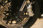 Fork Protectors