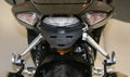 Tail Tidy for Suzuki GSX-R1000 K7-K8