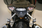 Tail Tidy for Suzuki GSX-R1000 K7-K8