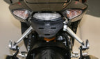 Tail Tidy for Suzuki GSX-R1000 K7-K8
