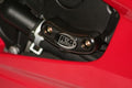 Engine Case Sliders