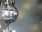 Engine Case Sliders