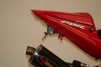 Tail Tidy for Honda CBR954 / CBR900 '02-'03