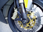Fork Protectors