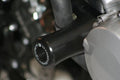 Crash Protectors - Classic Style for Suzuki Bandit 650 '07-'10 and Suzuki Bandit 1250 '07- models
