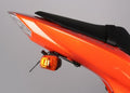 Tail Tidy