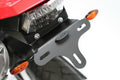Tail Tidy for BMW G650 (All Versions)
