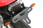 Tail Tidy for BMW G650 (All Versions)