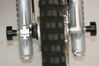 Fork Protectors