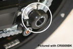 Swingarm Protectors