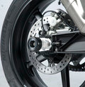 Swingarm Protectors