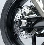 Swingarm Protectors