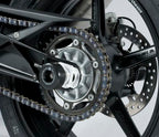 Swingarm Protectors
