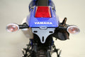 Tail Tidy for Yamaha DT125R / DT125X '07-