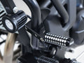 Universal Highway Pegs for 1\(25.4mm) / 7/8\" (22mm) Bars"