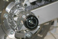 Swingarm Protectors