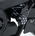 Frame Tidy for Harley Davidson Street 500/750 (LHS)
