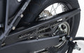 Chain Guard for Honda Africa Twin '16- & Africa Twin Adventure Sports '18-'19
