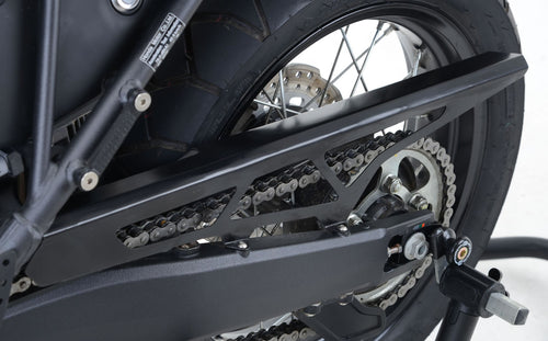 Chain Guard for Honda Africa Twin '16- & Africa Twin Adventure Sports '18-'19