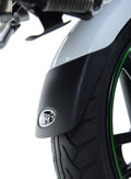 Fender Extender for Honda ST1300