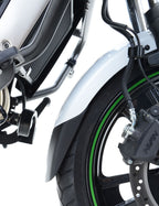 Fender Extender for Honda CBR954 '02-'03