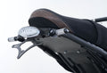 Tail Tidy for Yamaha XSR700 '16-'21