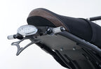 Tail Tidy for Yamaha XSR700 '16-'21