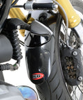 Fender Extender for Kawasaki ZX9R C1-E2 '98-'01