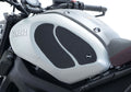 R&G Tank Traction Grips for Yamaha XSR900 '16-'21