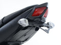 Tail Tidy for Suzuki SV650 '16- & SV650X '18-