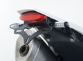 Tail Tidy for Husqvarna 701 Enduro/Supermoto '16-'21