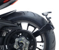 Tail Tidy for Ducati XDiavel and XDiavel S '16-