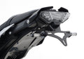 Tail Tidy for Yamaha MT-10 (SP) '16-'22