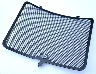 Radiator Guards for Yamaha YZF-R1 '04-'06