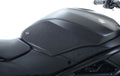 R&G Tank Traction Grips for Suzuki SV650 '16- & SV650X '18-