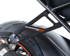 Exhaust Hanger for the KTM 1290 Super Duke GT '16- '24