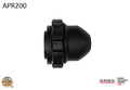 Kaoko Throttle Stabilizer for Aprilia Pegaso Trail 650 '06-'13, Shiver 750 Sport/ABS upto '15, Shiver 900 '18-22, SL1000 Falco '00-