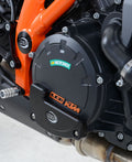 Engine Case Slider for KTM 1290 Superduke GT '16- '24 (RHS)