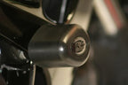 Crash Protectors - Aero Style for Honda CBR1000RR Fireblade '06 to '07