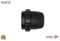 Kaoko Throttle Stabilizer for  Ducati ST3, ST3S, ST4/S(with M6 retaining bolt), Multistrada 1100 & 1100/S (2004 - 2009), 1000GT Sport Classic, and Monster S2, S2R, S4R, S4RS, '04-), Diavel (2011-)