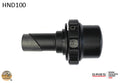 Kaoko Throttle Stabilizer