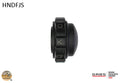 Kaoko Throttle Stabilizer for Honda Silverwing 600CC Scooter (2002-)