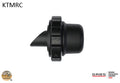 Kaoko Throttle Stabilizer for KTM 1190 RC8/R
