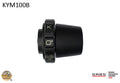 Kaoko Throttle Stabilizer for KYMCO XCITING 500, XCITING 500R, XCITING 500I, PEOPLES S200