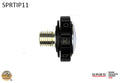 Kaoko Throttle Stabilizer for the Triumph Speed Triple 1050 (2011-)