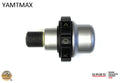 Kaoko Throttle Stabilizer for the Yamaha TMAX 500 '10- and Yamaha 530 TMAX '12-