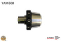 Kaoko Throttle Stabilizer for the Yamaha MT-03 models
