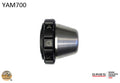 Kaoko Throttle Stabilizer for the Yamaha V-MAX '09-
