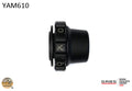 Kaoko Throttle Stabilizer for the Yamaha XT660X Off road (-2015)